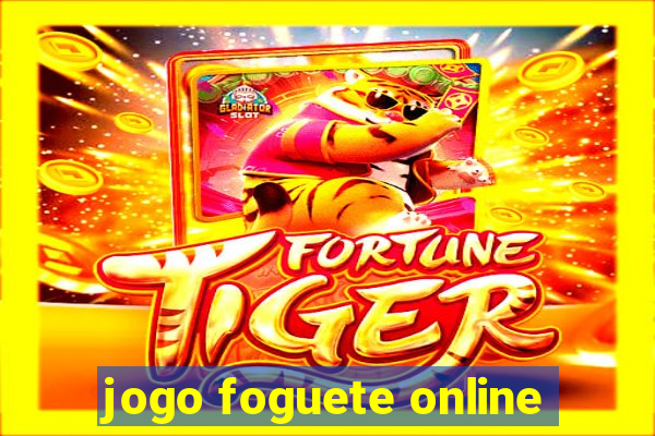 jogo foguete online